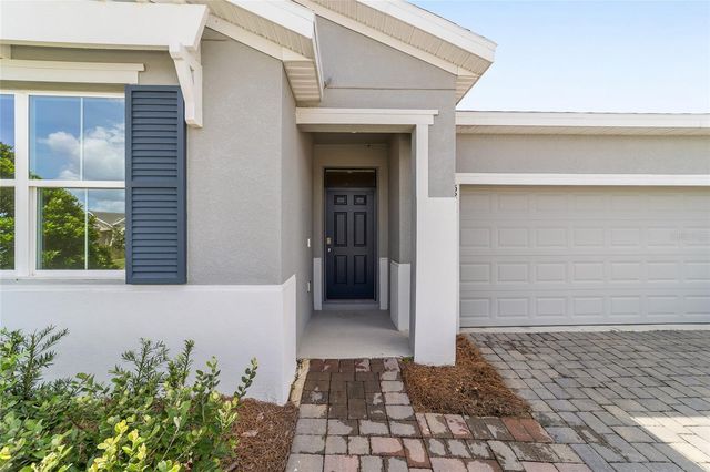 5260 NW 46TH LANE ROAD, Ocala, FL 34482