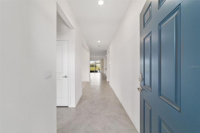 5260 NW 46TH LANE ROAD, Ocala, FL 34482