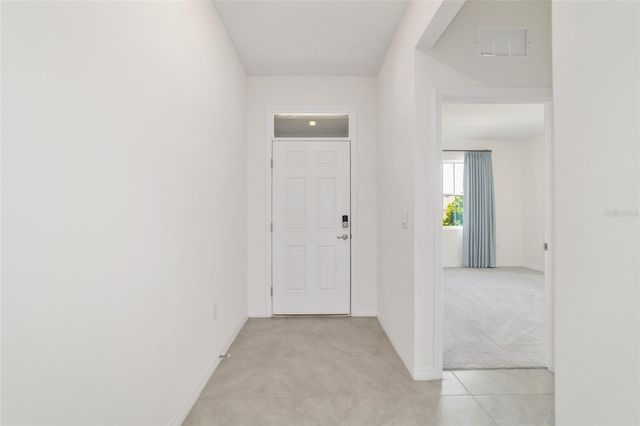 5260 NW 46TH LANE ROAD, Ocala, FL 34482