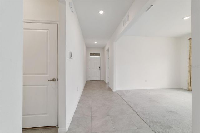 5260 NW 46TH LANE ROAD, Ocala, FL 34482