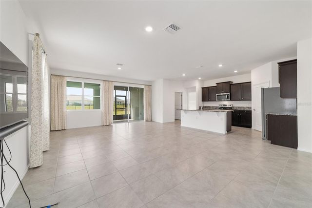 5260 NW 46TH LANE ROAD, Ocala, FL 34482