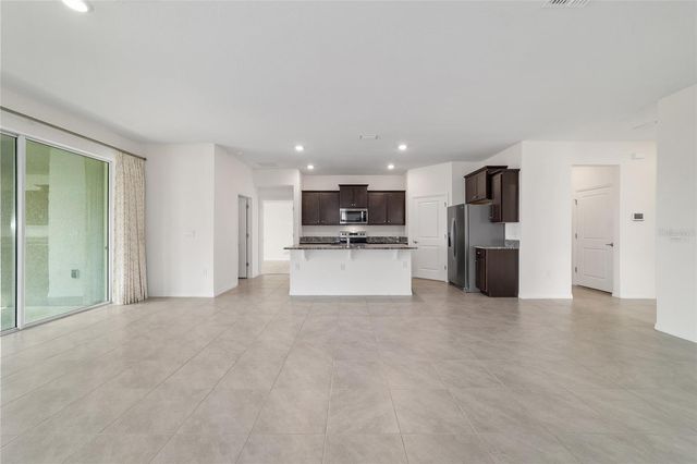 5260 NW 46TH LANE ROAD, Ocala, FL 34482