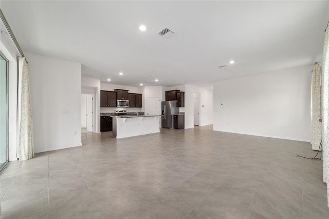 5260 NW 46TH LANE ROAD, Ocala, FL 34482