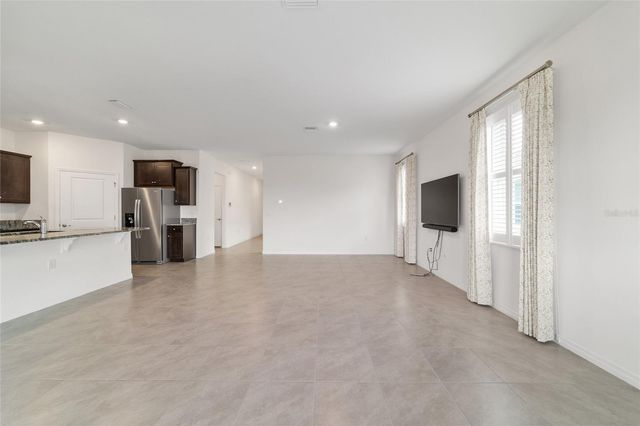 5260 NW 46TH LANE ROAD, Ocala, FL 34482