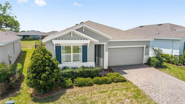 5260 NW 46TH LANE ROAD, Ocala, FL 34482