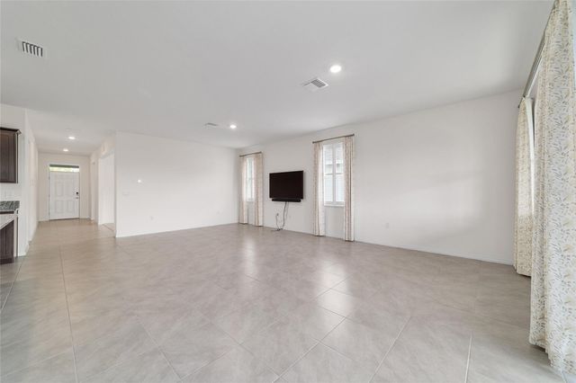 5260 NW 46TH LANE ROAD, Ocala, FL 34482