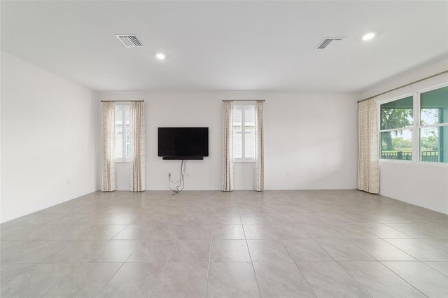 5260 NW 46TH LANE ROAD, Ocala, FL 34482