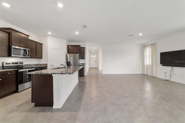 5260 NW 46TH LANE ROAD, Ocala, FL 34482