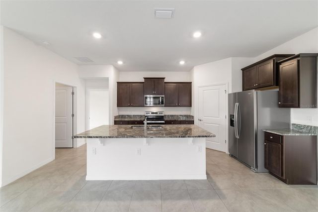 5260 NW 46TH LANE ROAD, Ocala, FL 34482