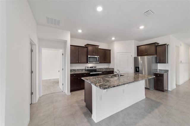 5260 NW 46TH LANE ROAD, Ocala, FL 34482