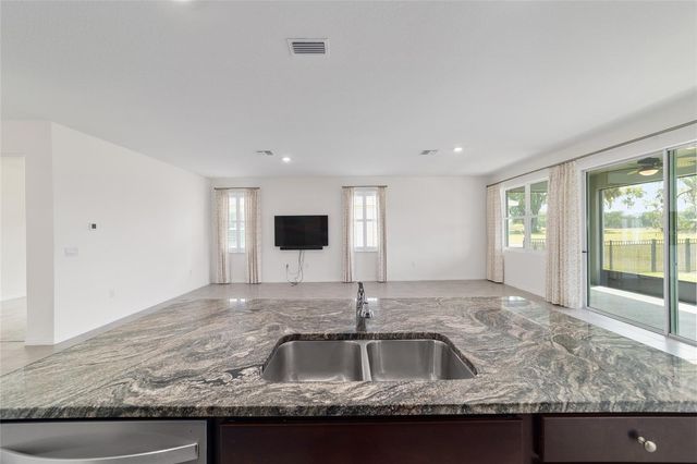 5260 NW 46TH LANE ROAD, Ocala, FL 34482