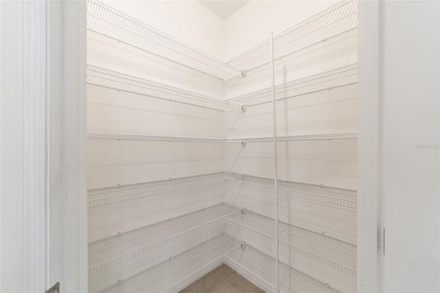 5260 NW 46TH LANE ROAD, Ocala, FL 34482