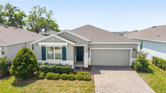 5260 NW 46TH LANE ROAD, Ocala, FL 34482