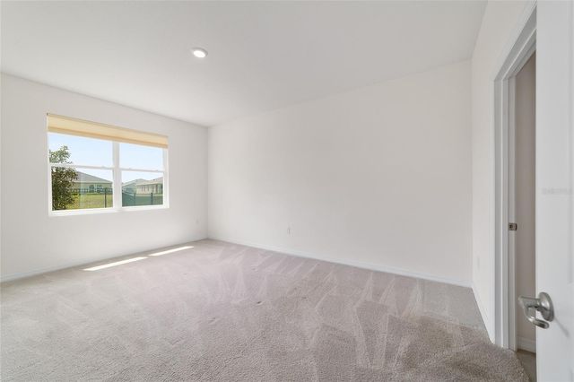 5260 NW 46TH LANE ROAD, Ocala, FL 34482