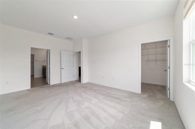 5260 NW 46TH LANE ROAD, Ocala, FL 34482