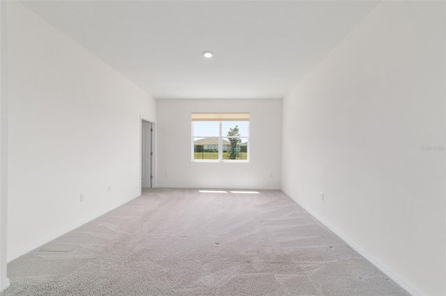 5260 NW 46TH LANE ROAD, Ocala, FL 34482