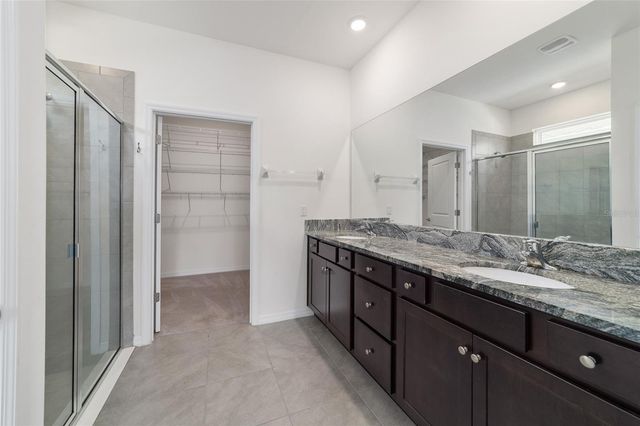 5260 NW 46TH LANE ROAD, Ocala, FL 34482