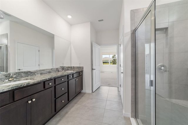 5260 NW 46TH LANE ROAD, Ocala, FL 34482