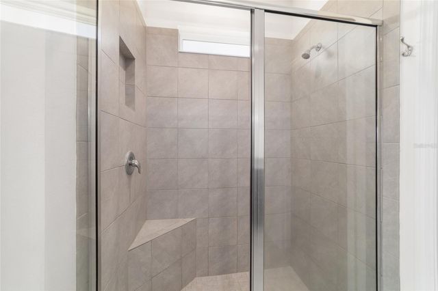 5260 NW 46TH LANE ROAD, Ocala, FL 34482