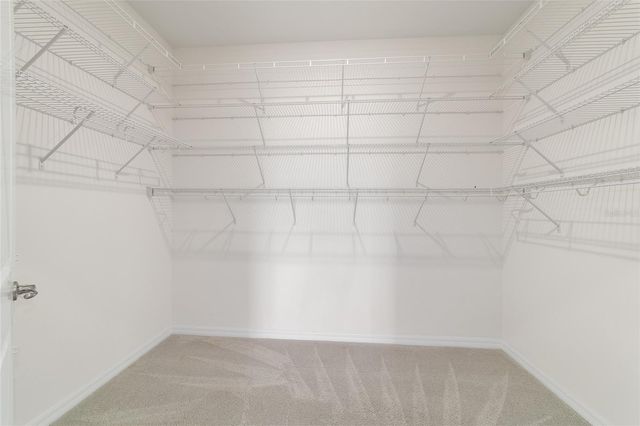 5260 NW 46TH LANE ROAD, Ocala, FL 34482