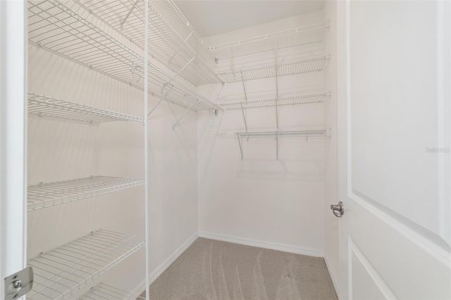 5260 NW 46TH LANE ROAD, Ocala, FL 34482