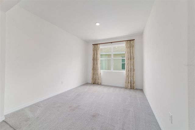 5260 NW 46TH LANE ROAD, Ocala, FL 34482