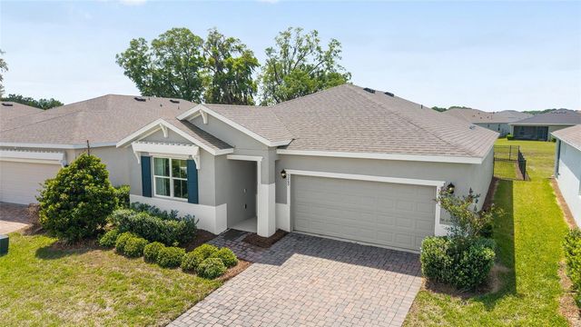 5260 NW 46TH LANE ROAD, Ocala, FL 34482