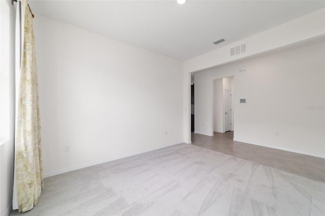 5260 NW 46TH LANE ROAD, Ocala, FL 34482