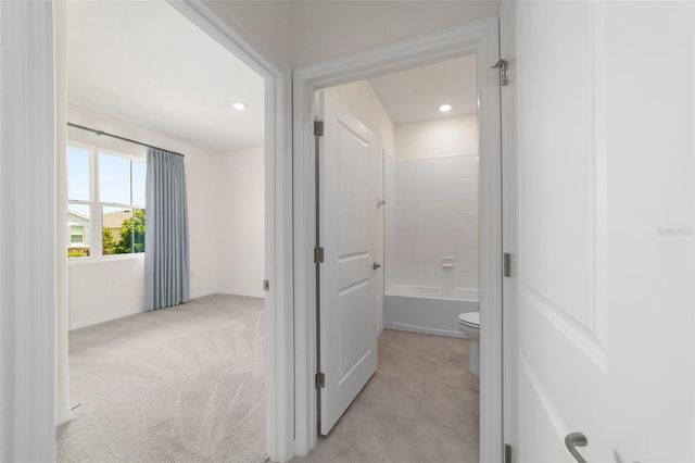 5260 NW 46TH LANE ROAD, Ocala, FL 34482