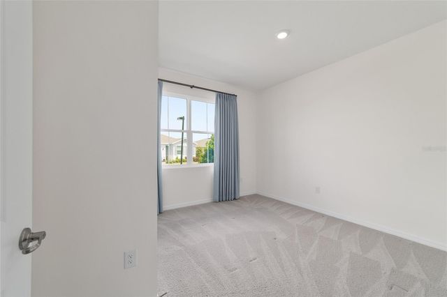 5260 NW 46TH LANE ROAD, Ocala, FL 34482