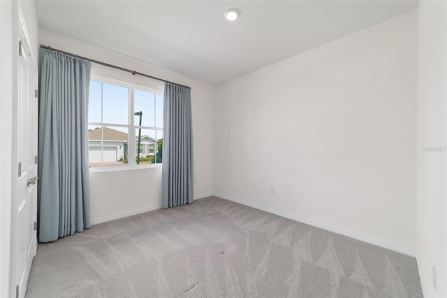 5260 NW 46TH LANE ROAD, Ocala, FL 34482