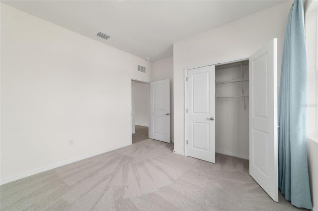 5260 NW 46TH LANE ROAD, Ocala, FL 34482