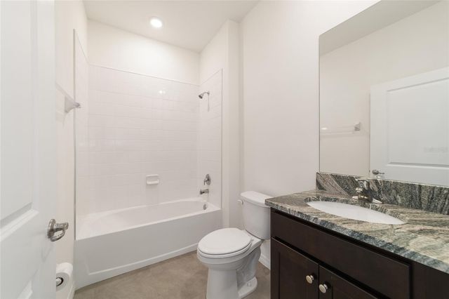 5260 NW 46TH LANE ROAD, Ocala, FL 34482