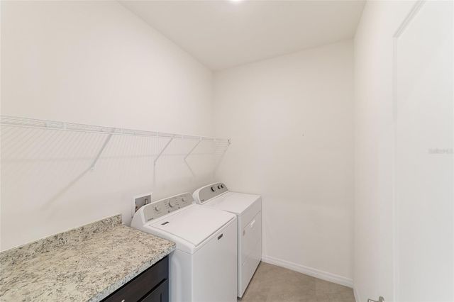 5260 NW 46TH LANE ROAD, Ocala, FL 34482