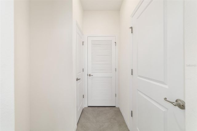 5260 NW 46TH LANE ROAD, Ocala, FL 34482