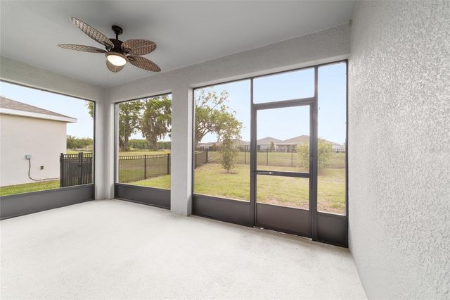 5260 NW 46TH LANE ROAD, Ocala, FL 34482