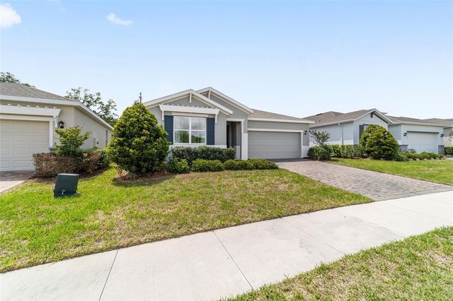 5260 NW 46TH LANE ROAD, Ocala, FL 34482