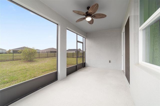 5260 NW 46TH LANE ROAD, Ocala, FL 34482