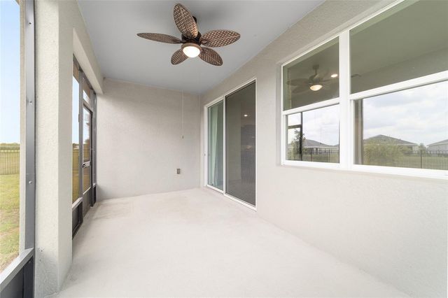 5260 NW 46TH LANE ROAD, Ocala, FL 34482