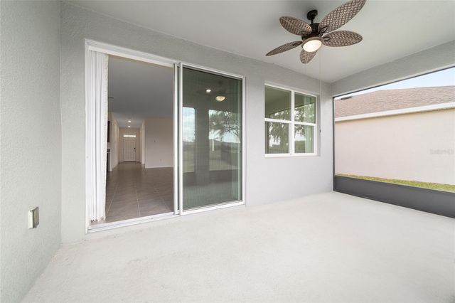 5260 NW 46TH LANE ROAD, Ocala, FL 34482