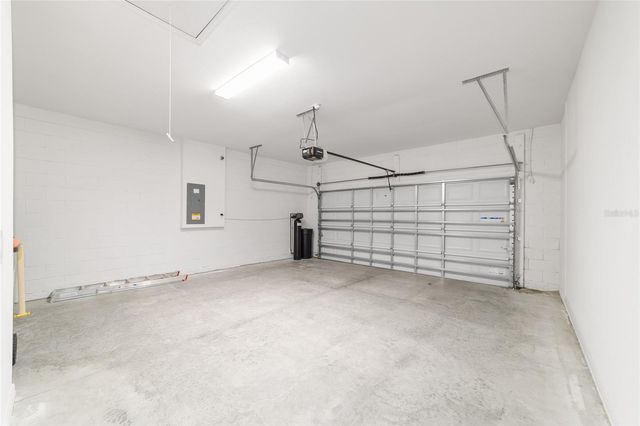 5260 NW 46TH LANE ROAD, Ocala, FL 34482