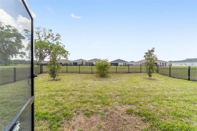 5260 NW 46TH LANE ROAD, Ocala, FL 34482