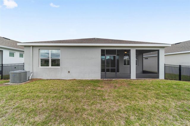 5260 NW 46TH LANE ROAD, Ocala, FL 34482
