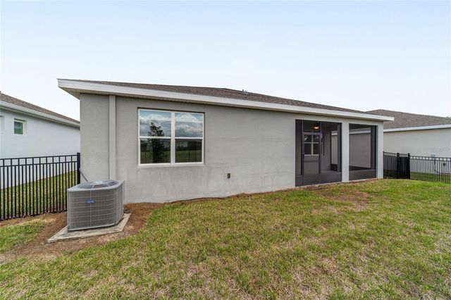 5260 NW 46TH LANE ROAD, Ocala, FL 34482