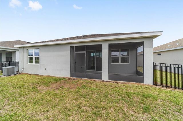 5260 NW 46TH LANE ROAD, Ocala, FL 34482