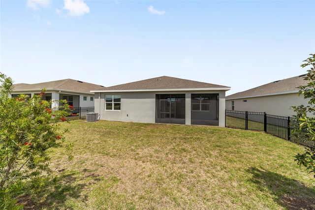 5260 NW 46TH LANE ROAD, Ocala, FL 34482