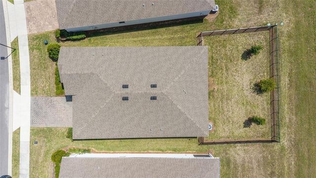 5260 NW 46TH LANE ROAD, Ocala, FL 34482