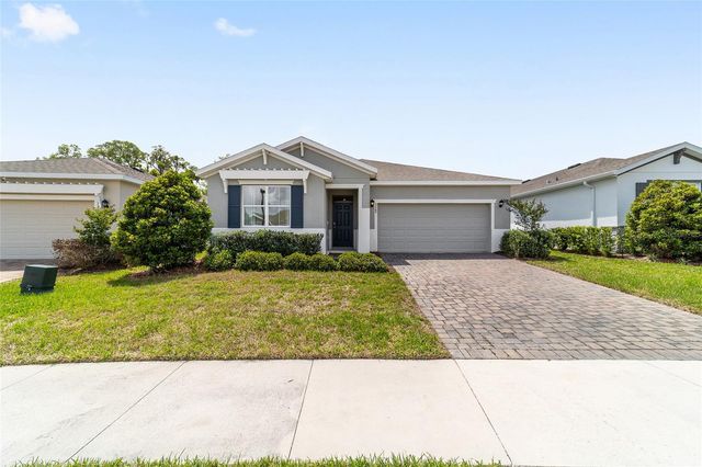 5260 NW 46TH LANE ROAD, Ocala, FL 34482