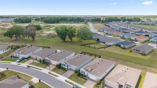 5260 NW 46TH LANE ROAD, Ocala, FL 34482