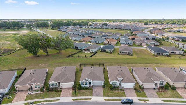 5260 NW 46TH LANE ROAD, Ocala, FL 34482